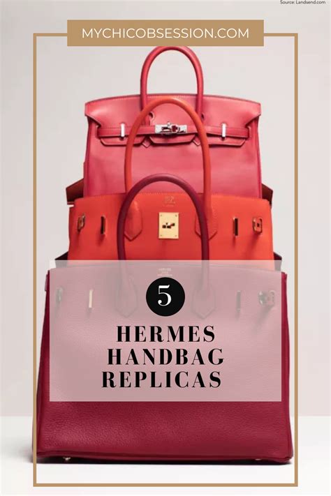 eistono repliche hermes identiche|authentic hermes replica bags.